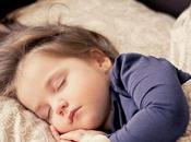 cara tener robot aspirador, tienes hijos