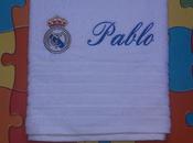 Para pablo