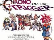 Shmuplations Entrevista 1995 creadores 'Chrono Trigger'