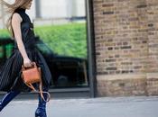 Este Bolso Clásico Está Moda Nunca