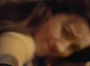 Samsung representa perfectamente drama montamos cuando móvil queda batería