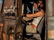 Nocturna Film Fest: HOSTILE, amores matan