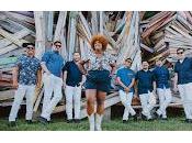 Suffers Sala Galileo