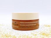 Exfoliante Corporal Nutritivo Rêve Miel Nuxe