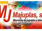 Majuplas