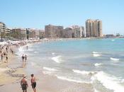 Tener tiempo libre fundamental para bienestar físico emocional