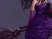 medium buhhhhhhhhhhhhhhhhhhhhh