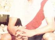 Pablo Agustin Comelles
