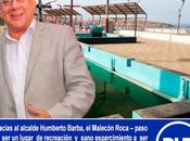 Evidente indiferencia beto barba…