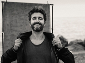 ARCO anuncia NUEVO DISCO para 2018