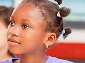 Revista Comunicar lanza número sobre “Ciudadanía crítica empoderamiento social emergente cibersociedad”