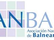 Asociación Nacional Balnearios España firma convenio Banco Sabadell para ofrecer condiciones preferentes todos establecimientos asociados