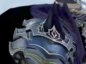 Dissidia Final Fantasy presenta ataques, habilidades