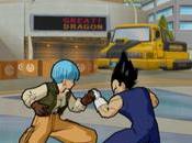 Bulma podría personaje jugable Dragon Ball FighterZ