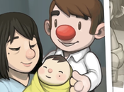 Spelunky anuncia Paris Games Week