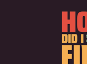 Dream Syndicate Circles (2017)