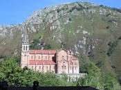 Picos europa: refugio vegarredonda