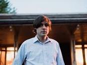 John Maus Café Palma