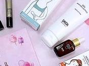 Comparte Guapabox Octubre Amigas