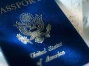 cubanos podrían viajar isla pasaporte extranjero