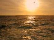 Tommaso Gastaldi: Premio Concurso Internacional Permanente Creatividad Piano'