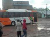 Pequeños Jardín Infantes Ayenhue viajaron capital provincial