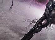 Warhammer Community hoy: Tiránidos, Black Library..y Tiránidos