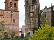 hacer Tapalpa, Jalisco