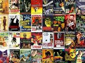 clásicos Terror imprescindibles