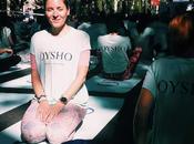 Instamoments octubre 2017