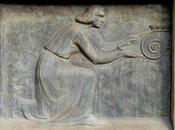 Alegoría geométrica Teruel