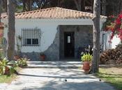 Comprar chalet Chiclana Frontera para hacer turismo eternamente