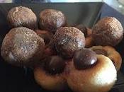 rico panellets