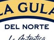 Cinco lugares para encontrar setas acompañarlas gula norte