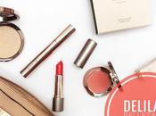 encanta Belleza Complicaciones DELILAH