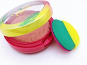 Physicians Formula Murumuru Butter Blush