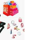 Cuándo Ahorrar Gastar