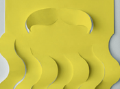 carteles esta barbería simples como geniales