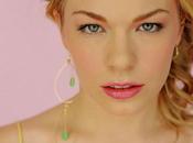 Leann Rimes: sensual country