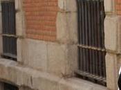 Look inspiración D&amp;G pendientes ACUS complementos