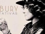 Bunbury Expectativas (2017)