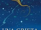 Opinión grieta espacio Madeleine L'Engle