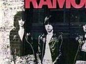 Viernes dando nota #226: Cohetes