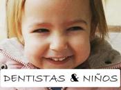 Odontopediatria: dentista para pequeños Abaden Dentistas