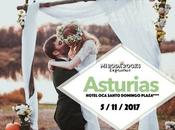 Razones para Boda Rocks Experience