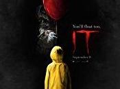 Muérete miedo "IT"