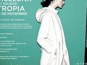 Shopping Solidario Barcelona: Rastrillo Intropia para Fundación Vall d’Hebron