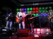 Programación Musical Sábado noviembre 2017