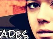 Amistades tóxicas. Aprende detectarlas salir ellas