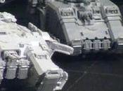 Comparativa tamaño Astraeus,Regents Odron Rift algo